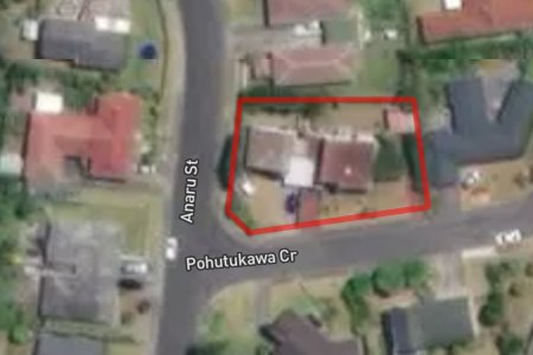 14 Anaru Street_0