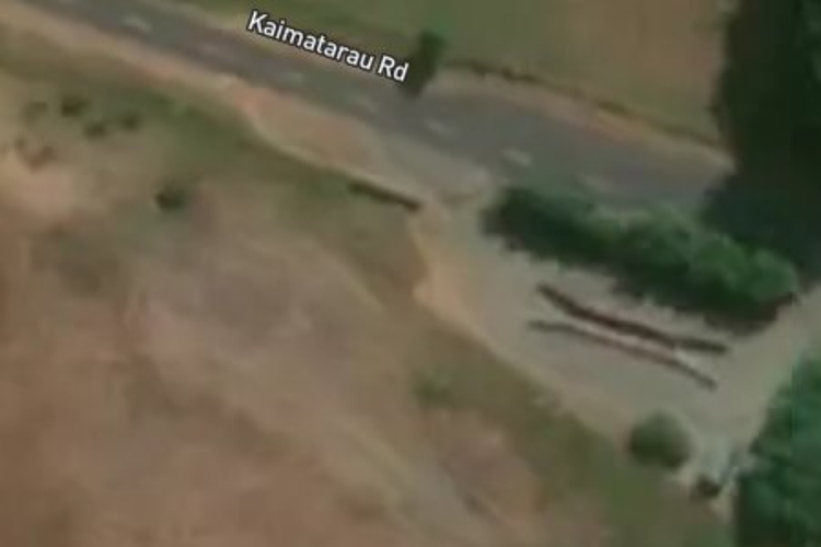24 Kaimatarau Road_0