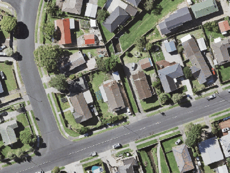 33b Casuarina Road_0