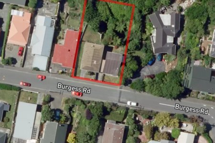 49a Burgess Road_0