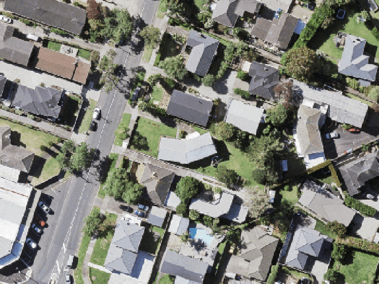 82c Ashby Avenue_0
