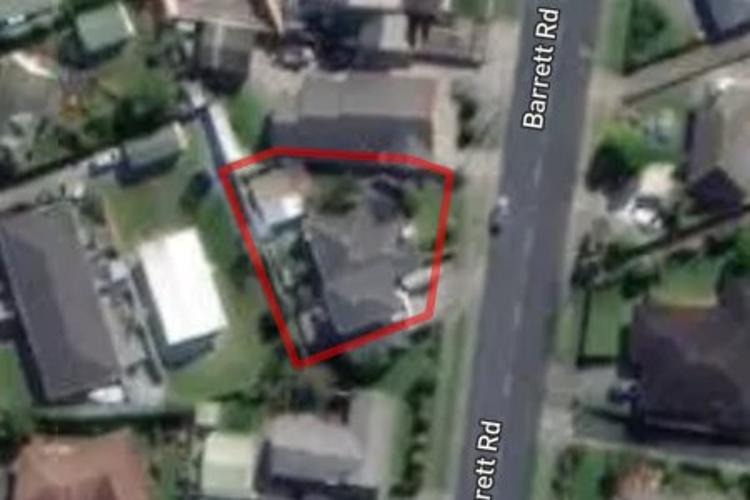 46b Barrett Road_0
