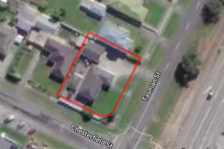 50 Tasman Street_0