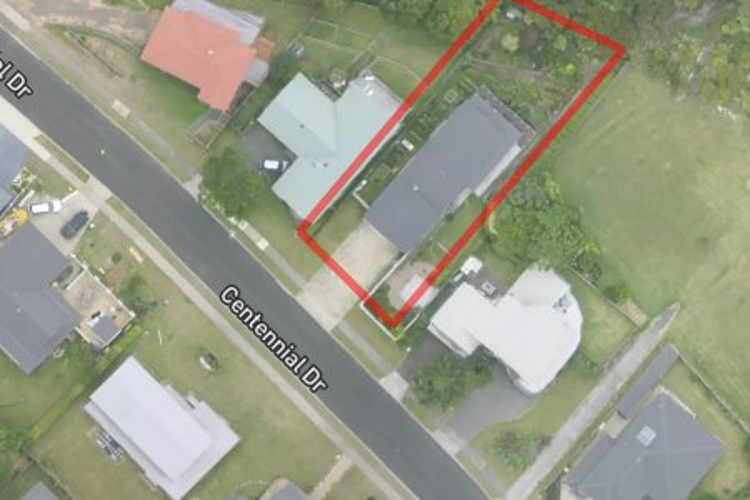 134 Centennial Drive_0