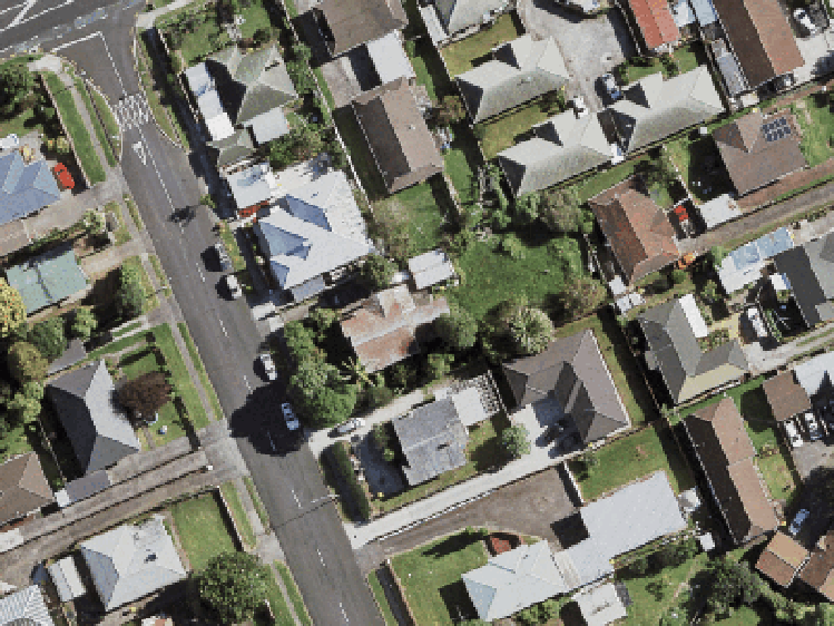 4/43 Marr Road_0