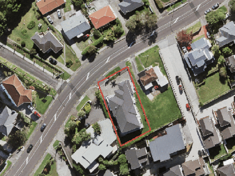306 Hillsborough Road_0