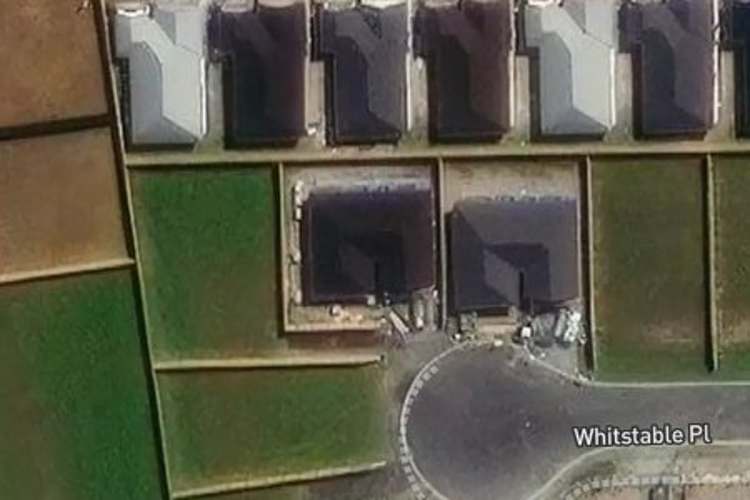 10 Whitstable Place_0