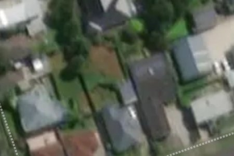 26 Charlotte Street_0