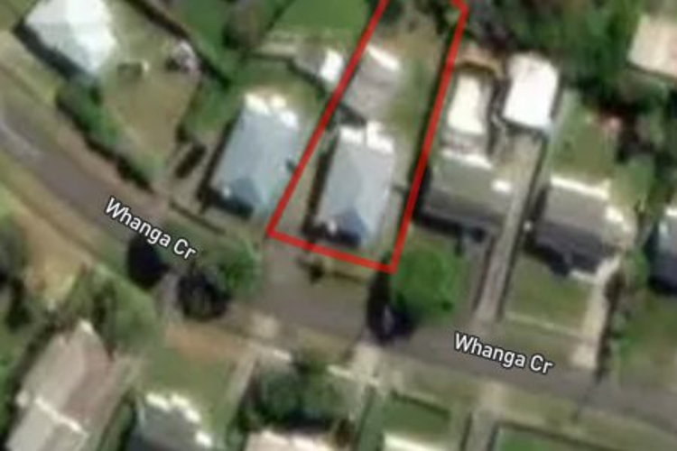 5 Whanga Crescent_0