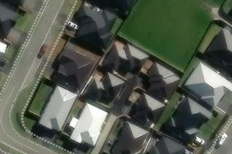 8 Llew Summers Street_0