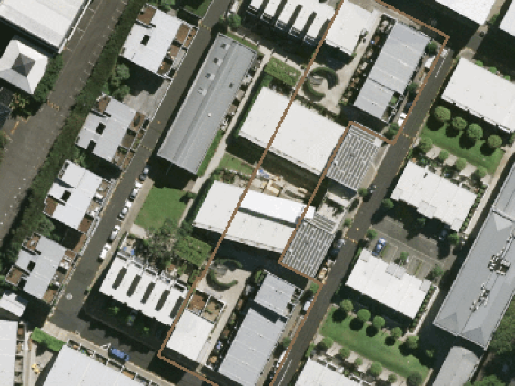 18 Brickfield Way_0