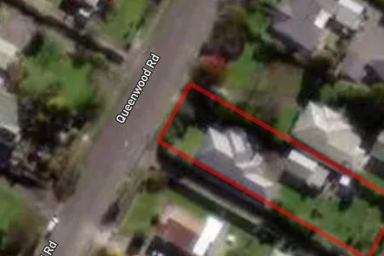 44 Queenwood Road_0