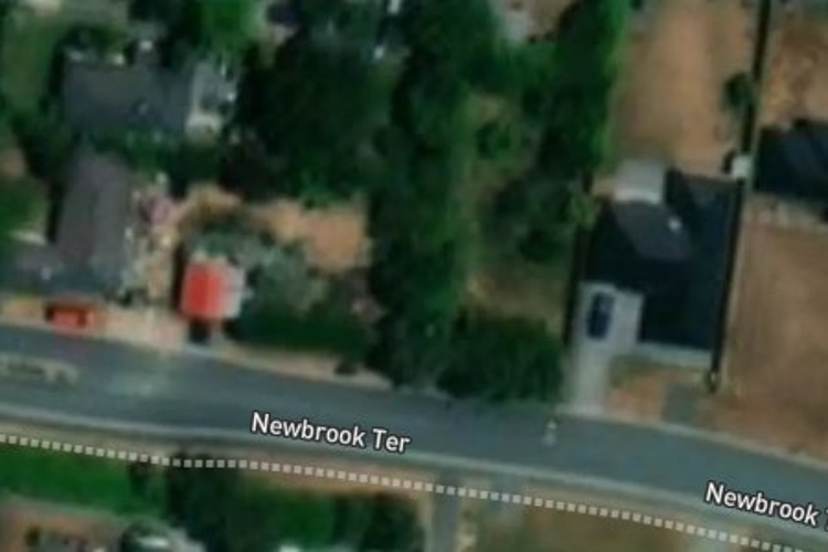 Newbrook Terrace_0