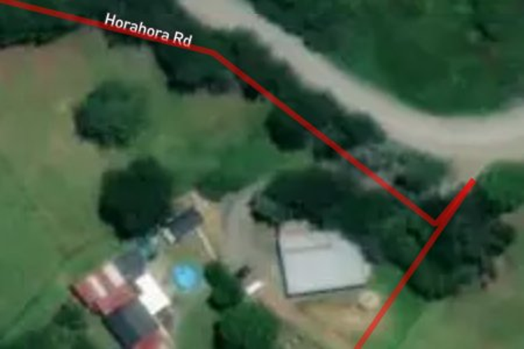 81 Horahora Road_0