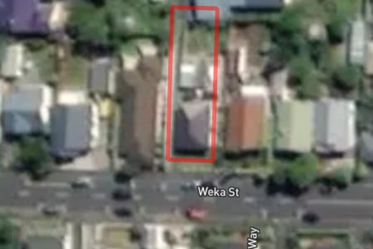 49 Weka Street_0