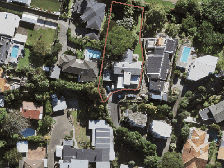 73 King George Avenue_0