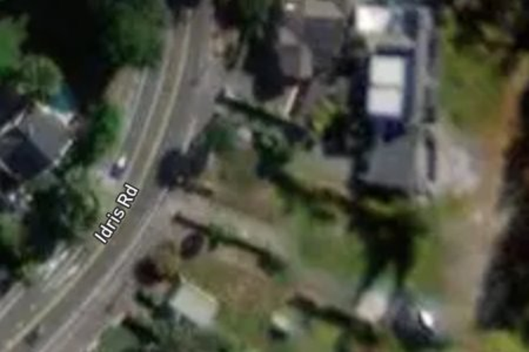 50a Idris Road_0