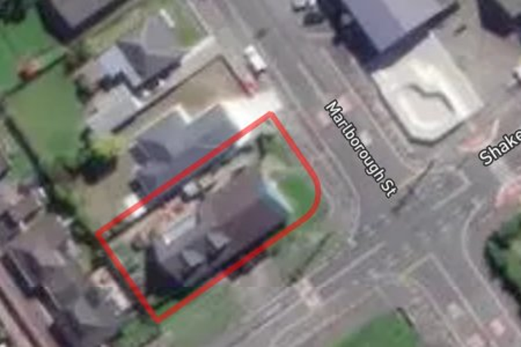 18 Marlborough Street_0