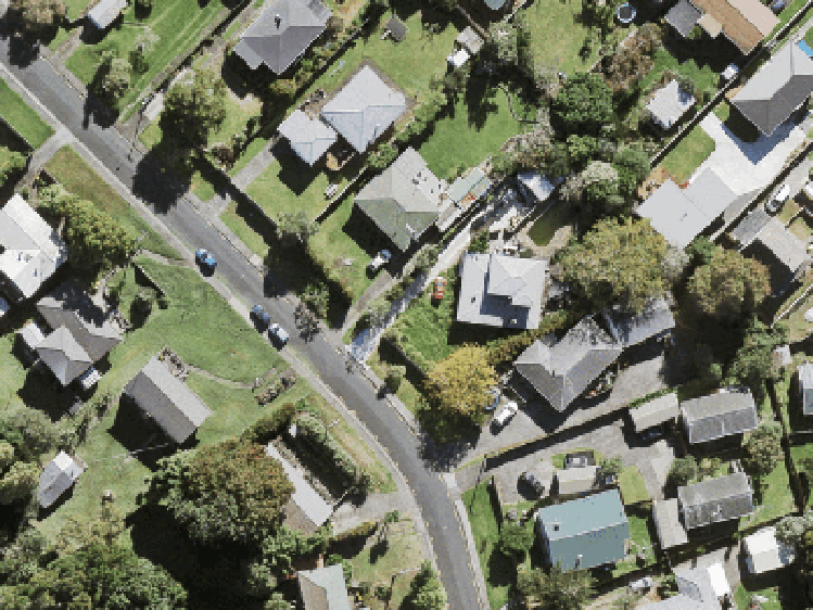 2/129 Lancaster Road_0