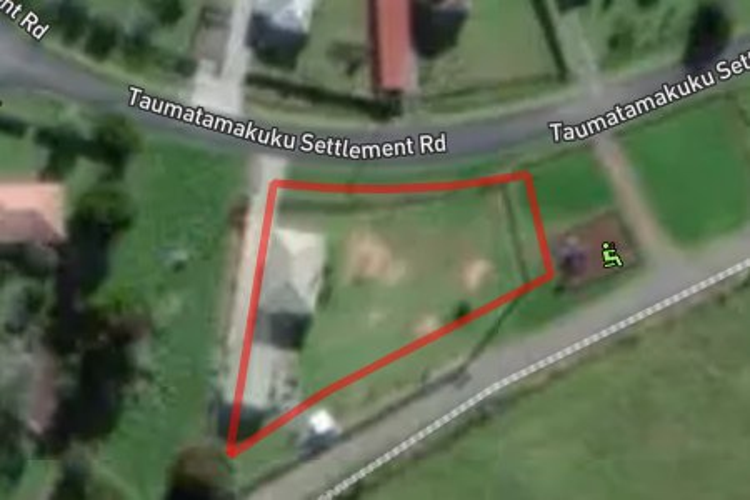 21 Taumatamakuku Settlement Road_0