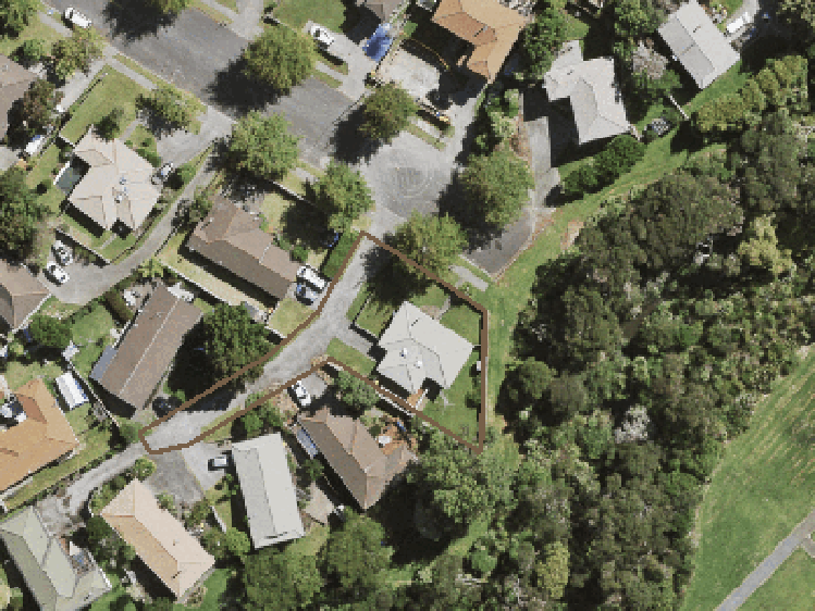 234 Waitemata Drive_0