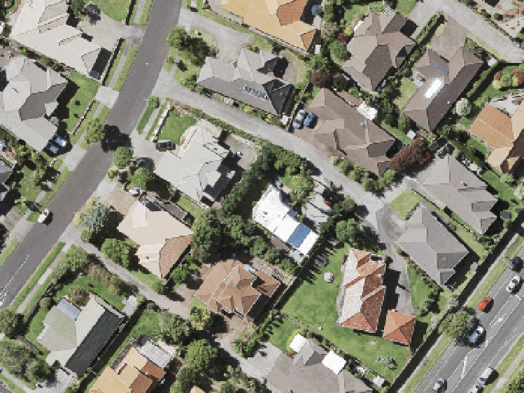 11a Matterhorn Crescent_0