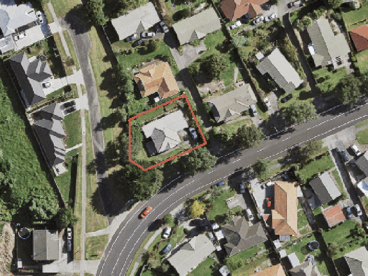 2 Skelton Avenue_0