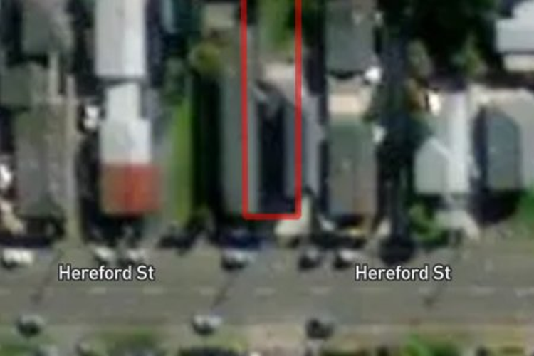 555 Hereford Street_0