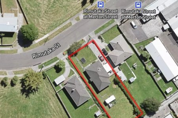 7 Rimutaka Street_0