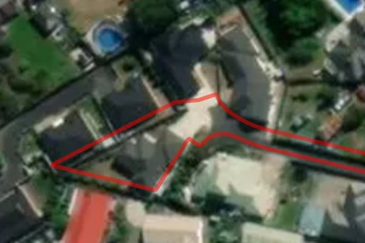 2 Morgan Mews_0