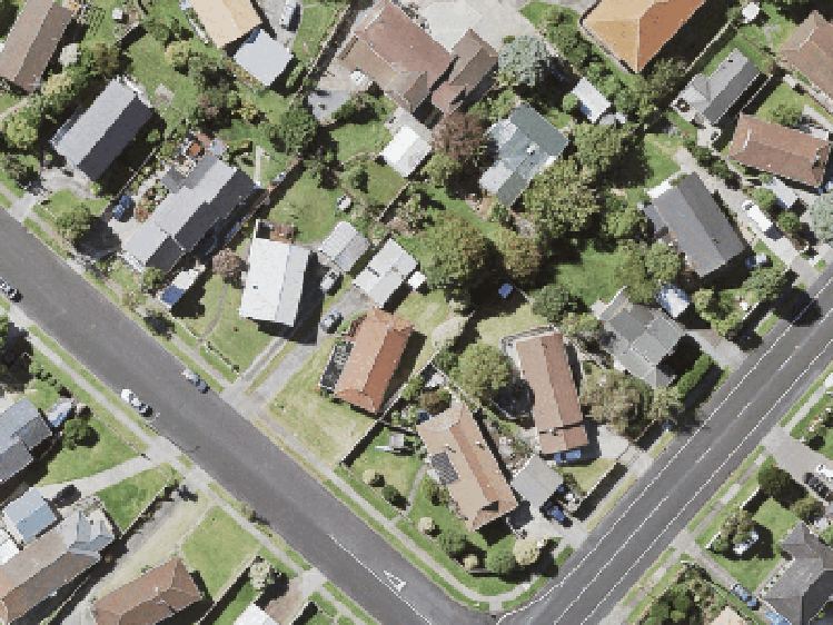 66c Marendellas Drive_0