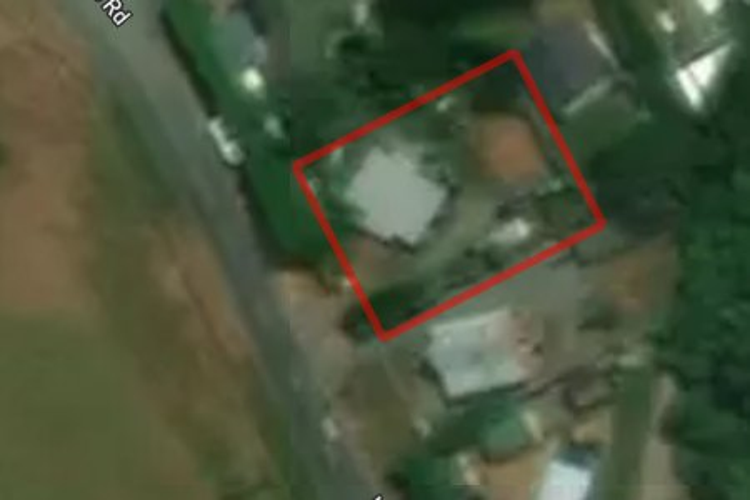 382 Whitecliffs Road_0