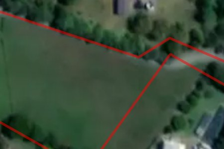 276 Larmer Road_0