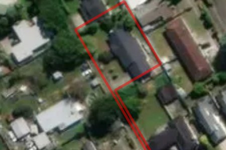 15A Long Melford Road_0