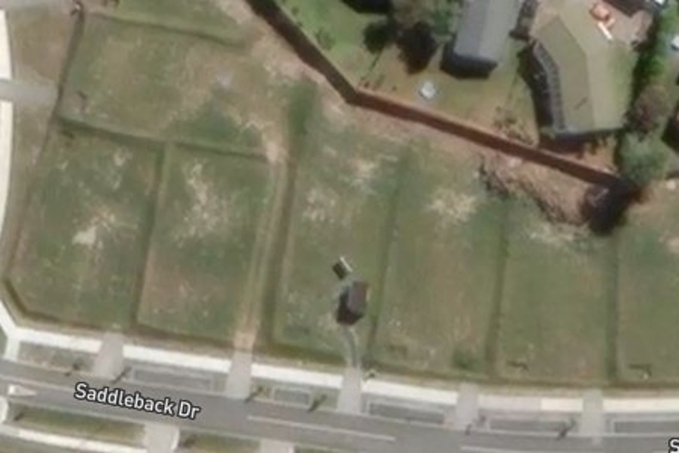 5 Saddleback Drive_0