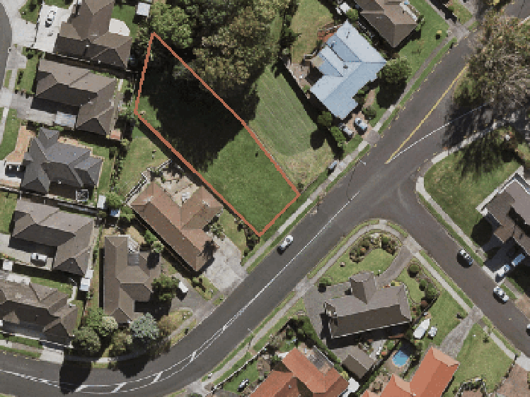 151 Motatau Road_0