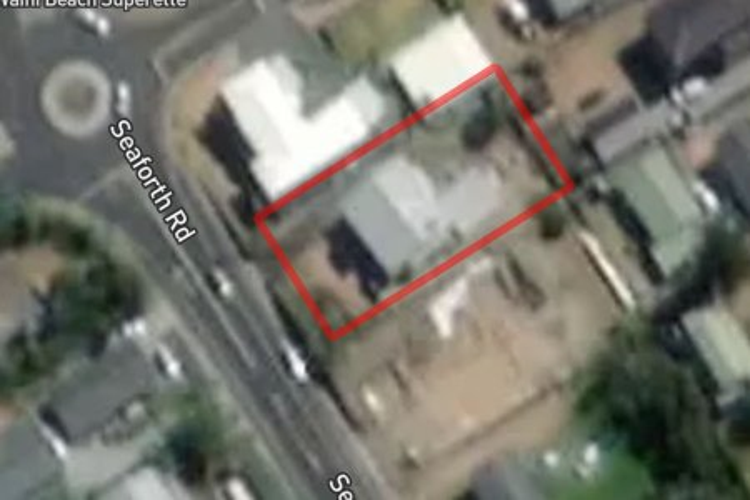 213 Seaforth Road_0