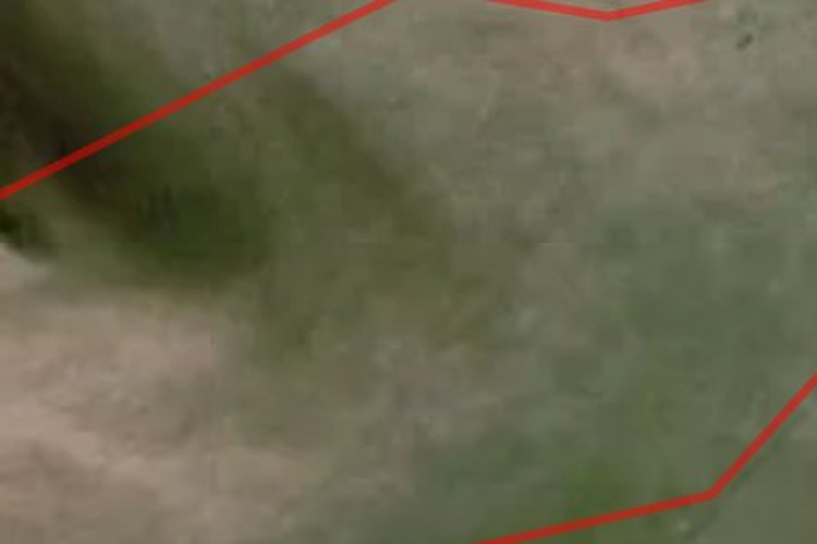 17a Maharakeke Road_0