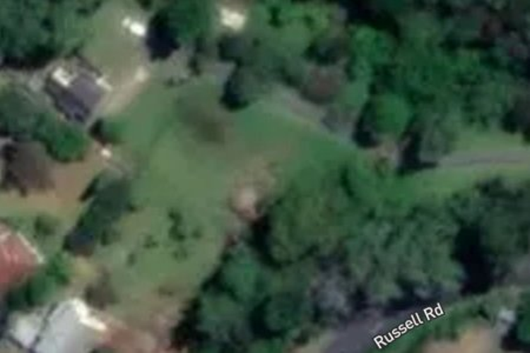 7 Marjorie Lane (Pvt)_0