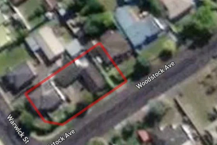 3/1400 Woodstock Avenue_0