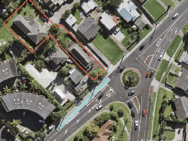 1/13 Ocean View Road_0