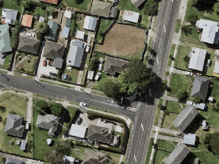 52a Capstick Road_0