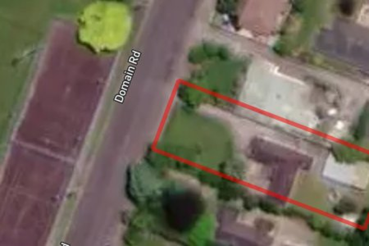 12 Domain Road_0