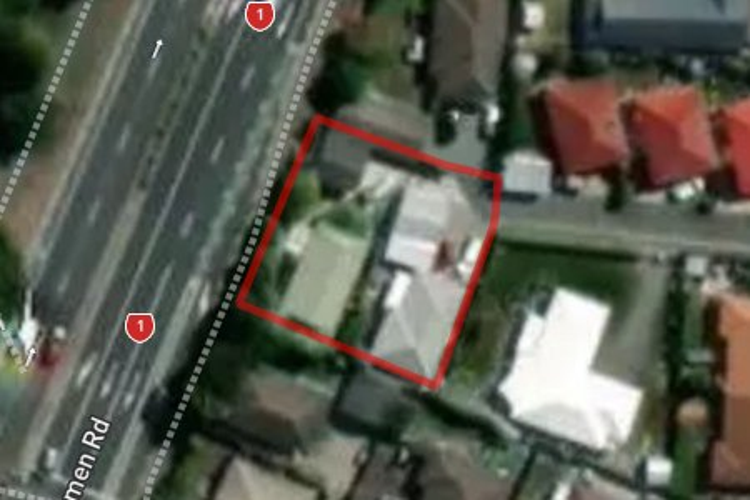 1/7 Dumfries Drive_0