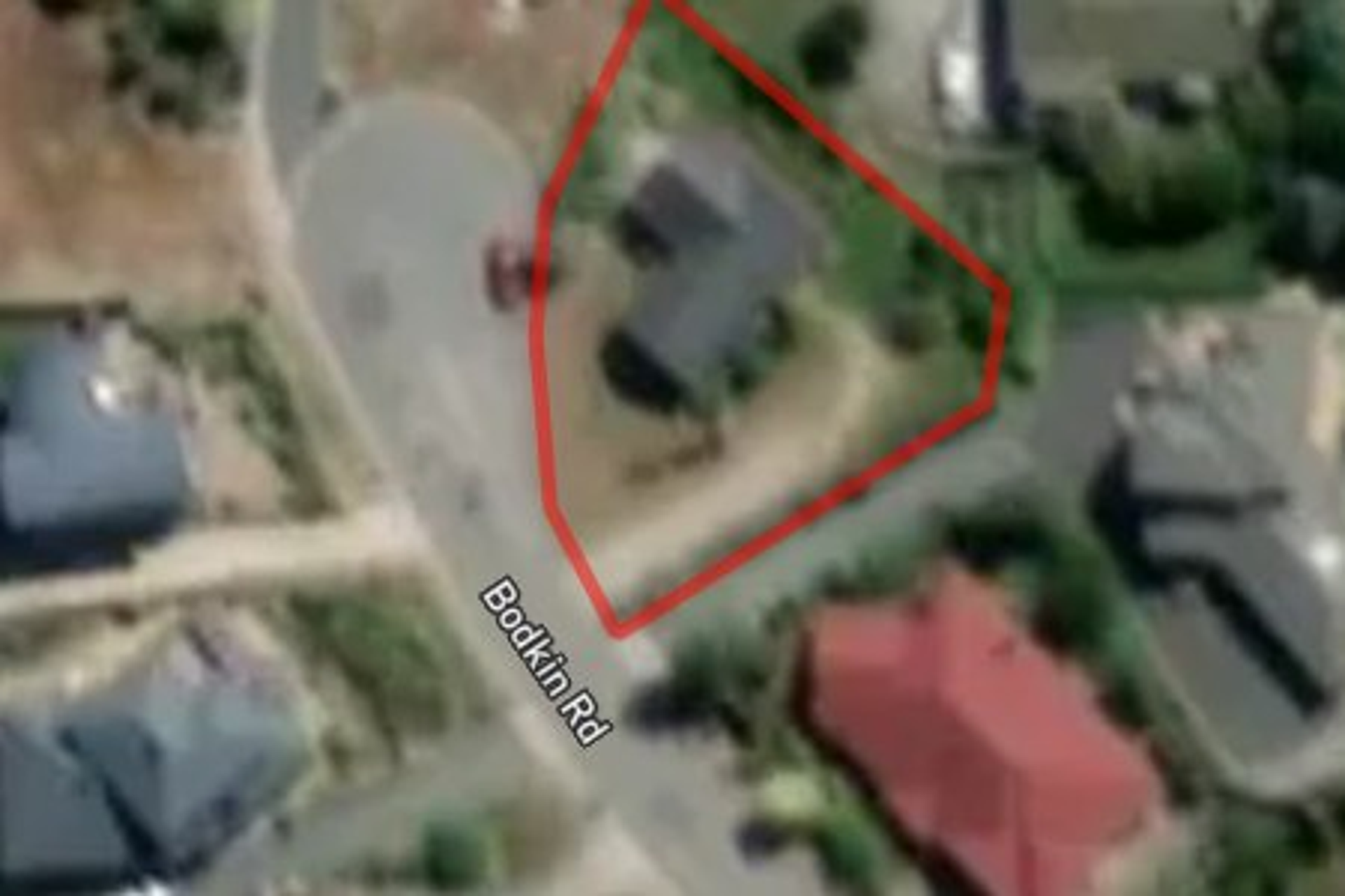 12 Bodkin Road Alexandra Central Otago Houses for Sale One Roof