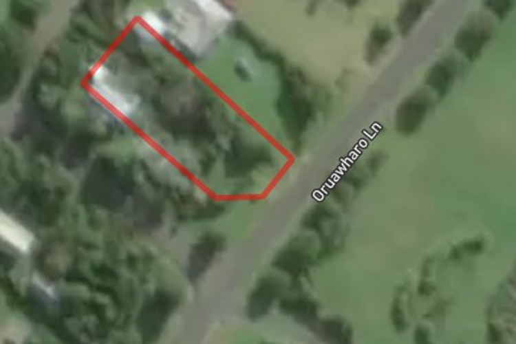 7 Oruawharo Lane_0