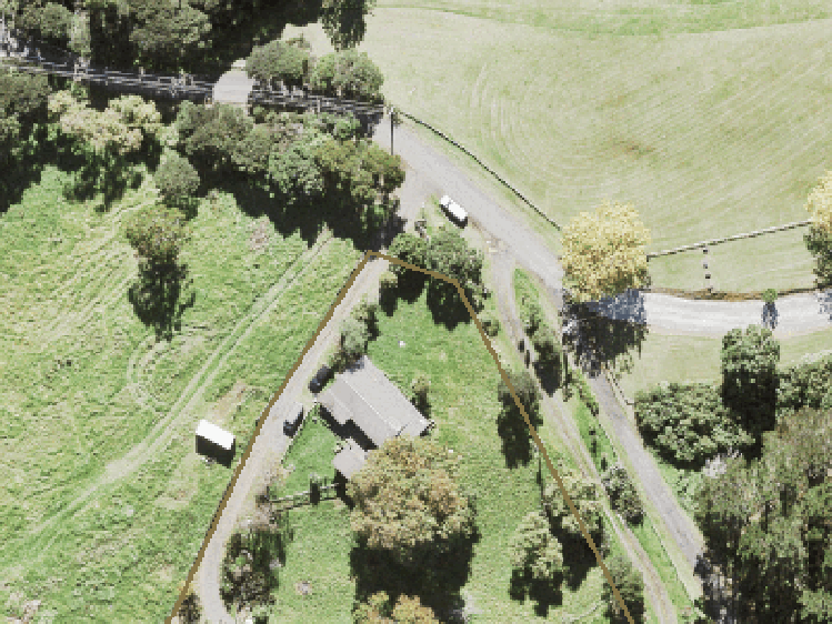 1 Armour Road_0