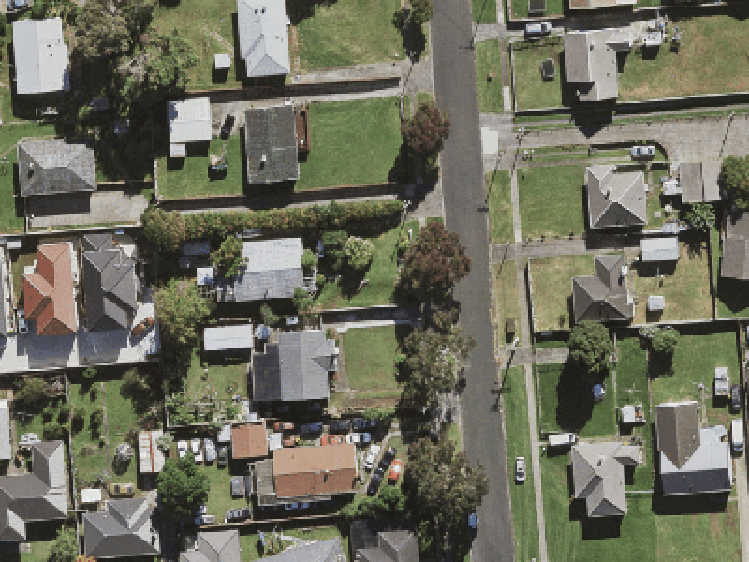 3/41 Margaret Road_0