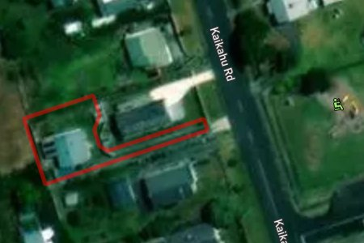 14b Kaikahu Road_0