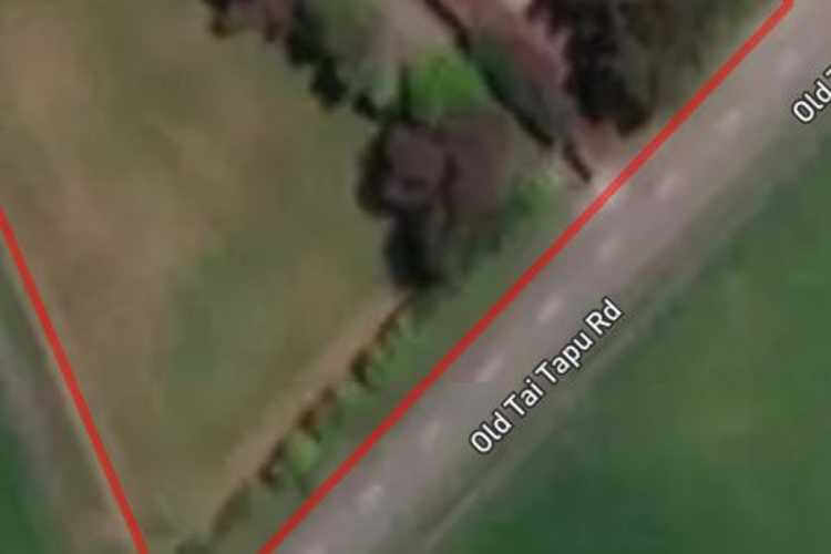 788 Old Tai Tapu Road_0